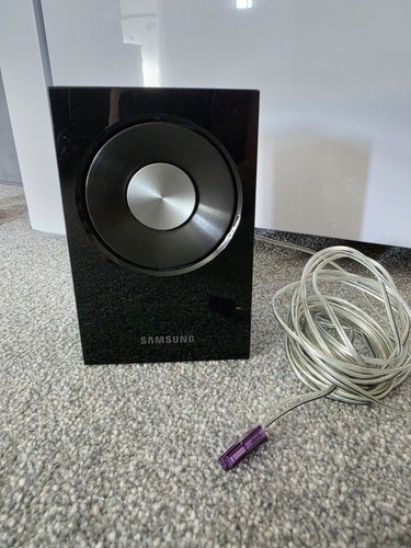 Samsung rc5900 rear right - samsung, ps-rc5900