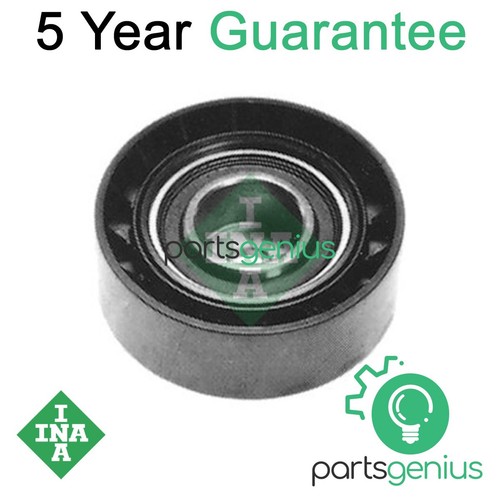 Fits bmw series z4 - bmw, +