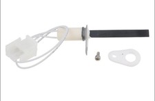 Andrews E657 Hot Surface