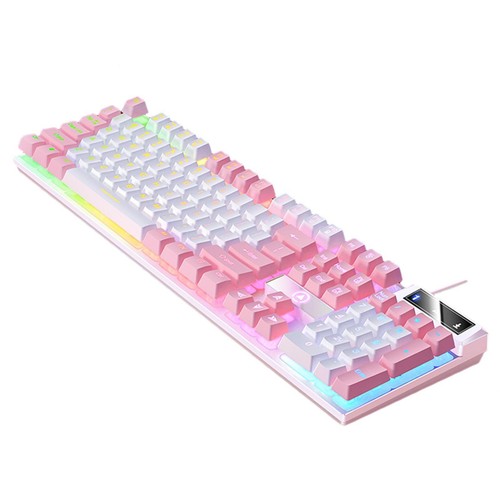 Keyboard typewriter tactile - typewriter,