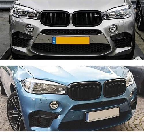 For bmw f15 f85 - bmw, x6