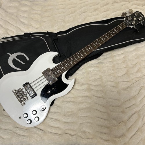 Epiphone limited edition - epiphone,