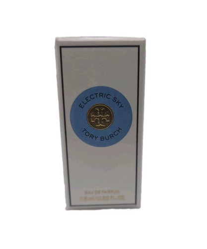 Tory burch electric - burch, sky