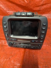 JAGUAR X-TYPE SE GREY SAT NAV