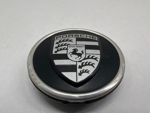 Porsche taycan 9j1 2021 - porsche,
