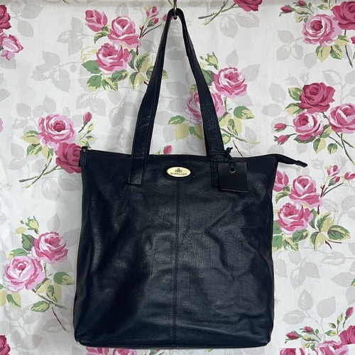 Rowallan tote shoulder - rowallan, handbag