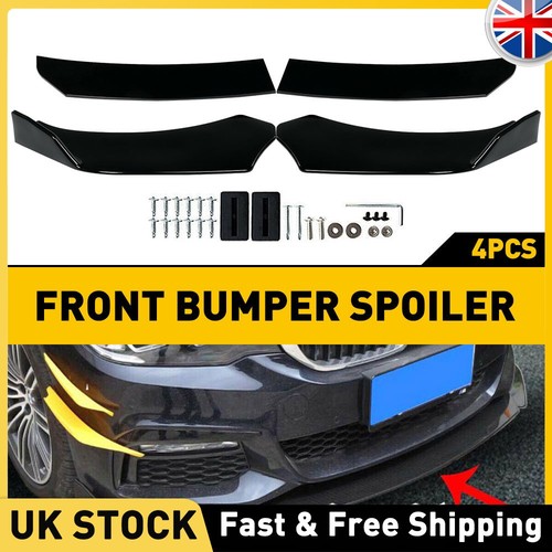 Universal gloss black - universal, car
