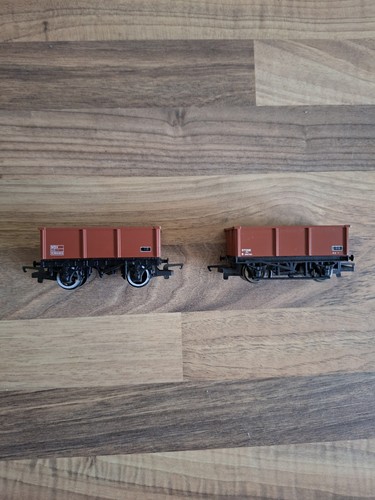 Hornby 239 br mineral - x, r.239