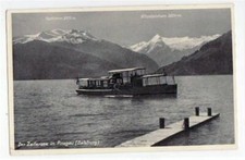 39040299 - Zellersee in