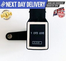 37141093698 Headlamp Level