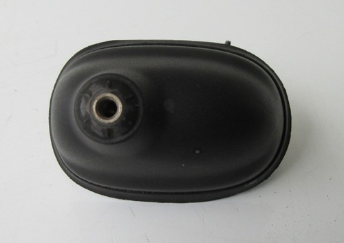Genuine mini roof antenna - mini,