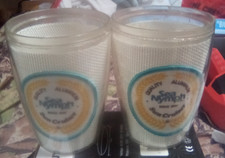 SEA NYMPH Inc. Boats Sun