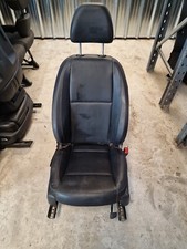 Mercedes Vito W447 Front