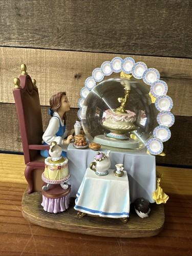 Disney beauty and the - disney,