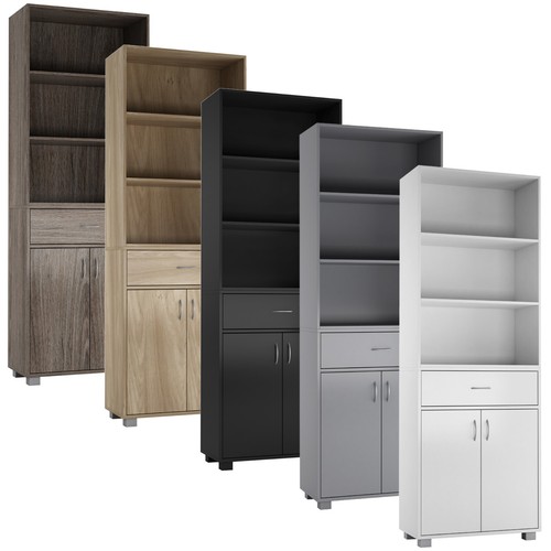 Tier wooden free standing - free,