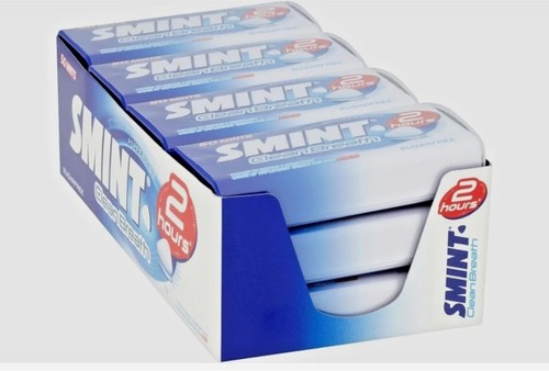 Smint sugar free mints 2 - free,