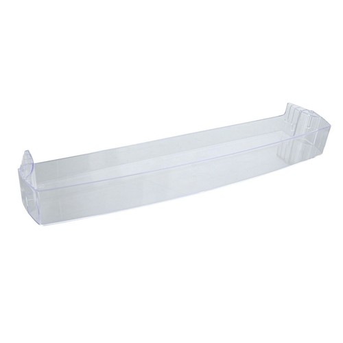 Zanussi znln18fs1 door - door, shelf