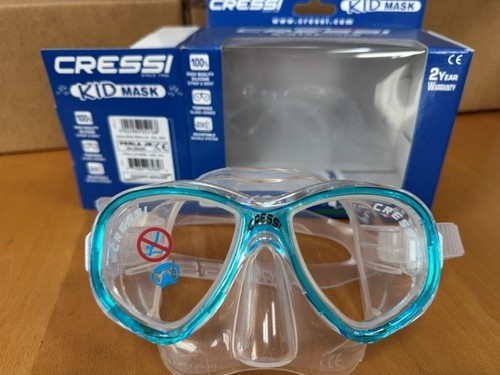 Cressi perla junior - cressi,