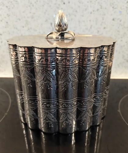 Vintage early 1900 - vintage,