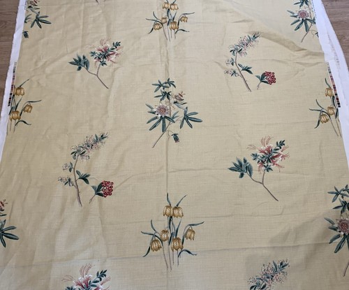 Tutuila fabric by nina - “,