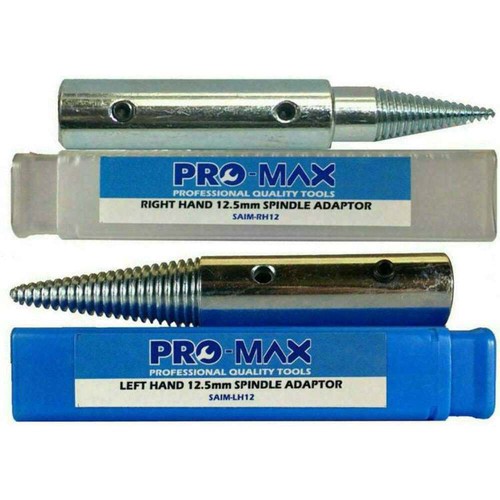 Pro max bench - pro-max, metal