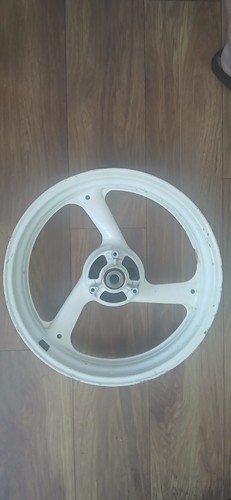 Tzr 250r 3xv spr 4 - , x