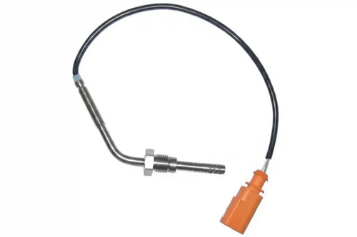 Exhaust gas temperature sensor - exhaust,