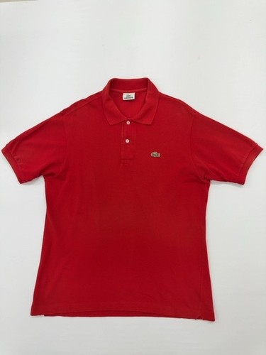 Lacoste mens polo shirt - lacoste,