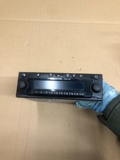 Porsche Boxster 986 911 996