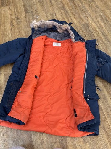 Golden fleece jacket flying - fleece,