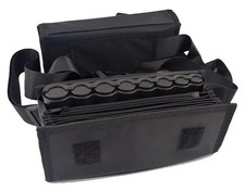 Coin Cash Money WAIST BAG +8