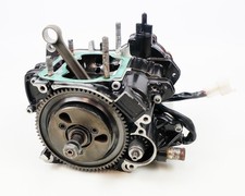 Rotax Max EVO Kart 864