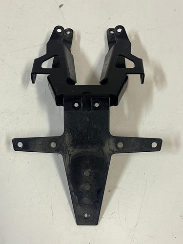 Genuine ktm superduke 1290 - ktm,