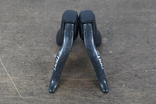 Sram red etap axs xplr - red,