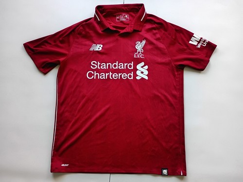 New balance liverpool - new,