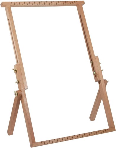 Milward beech wood extendable - milward,