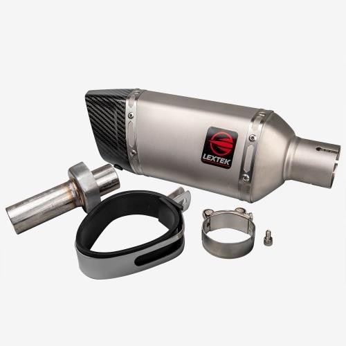 Lextek sp5 200mm - lextek,