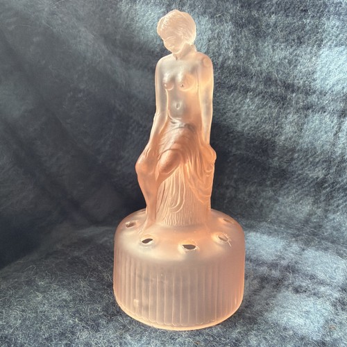 Vintage 1930s art - vintage,