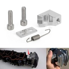 NEW INTAKE MANIFOLD SWIRL FLAP