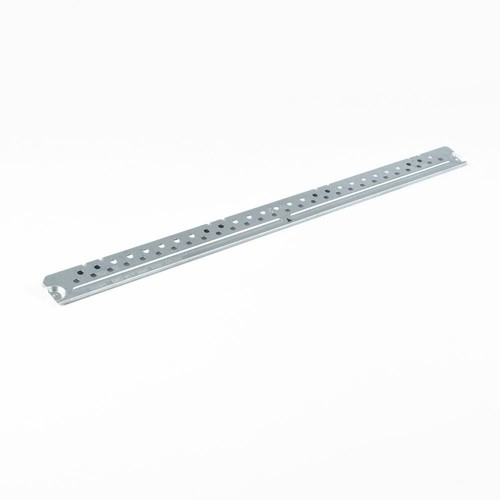 New genuine oem samsung - new,