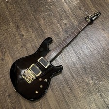 MIJ Ibanez RS520 RoadStar 2