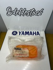 1 flashing cabochon Yamaha 2w1-83312-10 v50 v80 v90