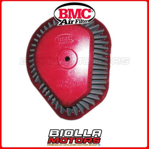 Fm402 air filter bmc - air,