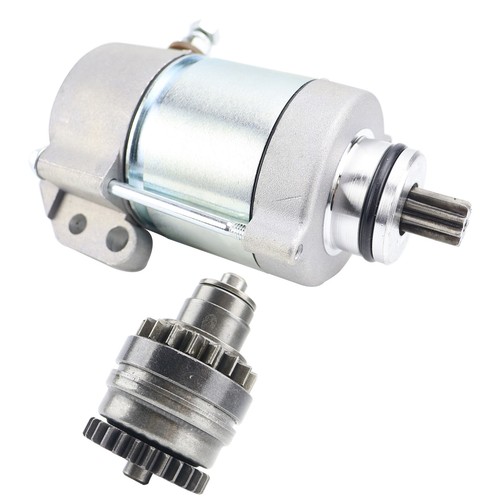 Starter motor for - starter,