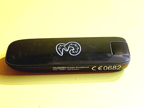 Unlocked huawei e367 - huawei,