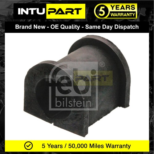 Fits suzuki vitara - suzuki, d