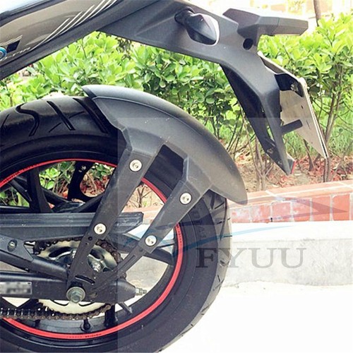 Motorcycle rear wheel - motorcycle, cover