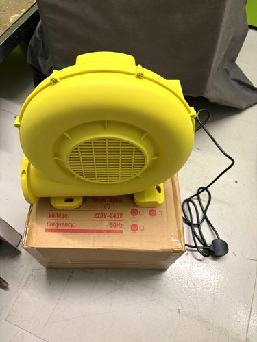 550w portable - sh-e5,
