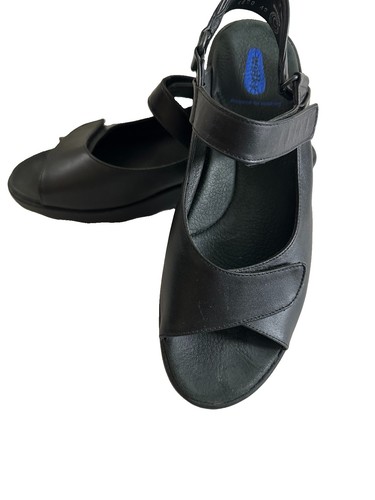 Wolky shoes womens - shoes, eu