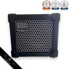 Roland MICRO CUBE N225 M-CUBE